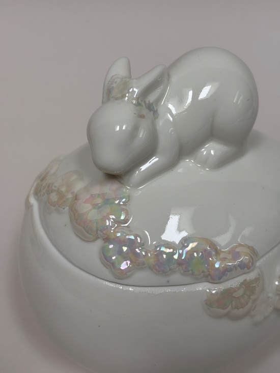 Fun Easter Decorations - Picture 10 of 16